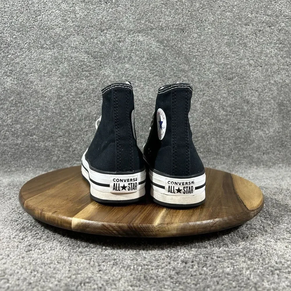 Converse chuck taylor